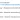 Screenshot 2023-03-07 at 13.58.54
