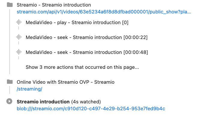 Matomo plugin och hosting 4 Screenshot 2023-03-07 at 14.00.11