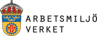 Arbetsmiljöverket