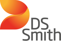 DS-smith
