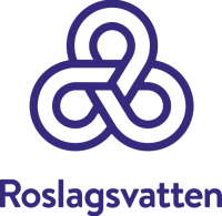 Roslagsvatten