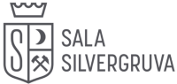 Sala silvergruva