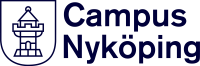 campus_nykoping