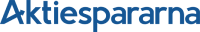 logotype-aktiespararna_blue-1.png