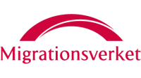 Migration Agency-logo-web