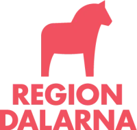 region_dalarna