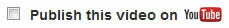 publish-video-on-youtube