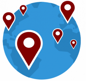 worldwide-cdn-ovp-distribution-social