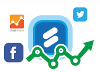 video-analytics-statistics