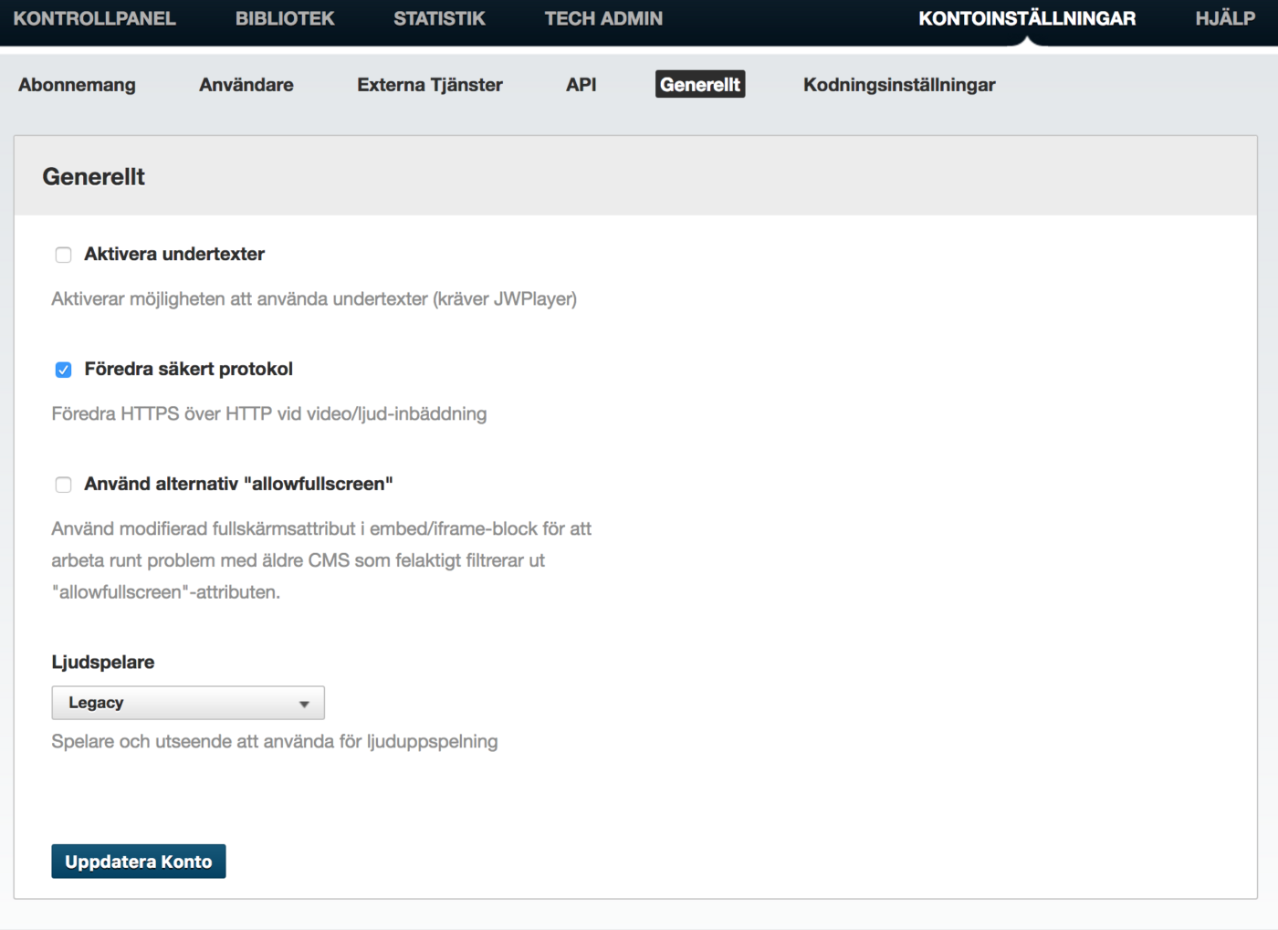 ssl-https-som-standard-vid-video-embed
