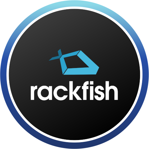 rackfish_logo