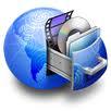 Store now. Encode Later. 1 Video file storage