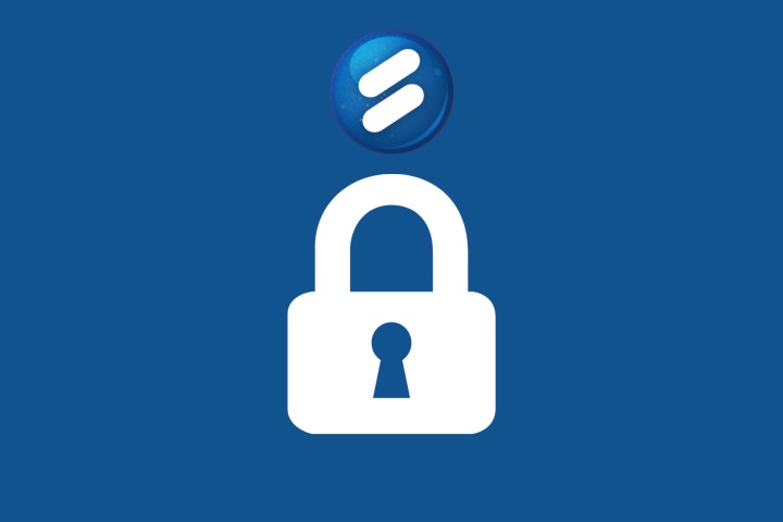 Padlock