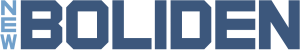 1200px-Boliden.svg_.png