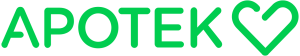 1280px-Apotek_Hjartat_-_Logotyp.svg_.png