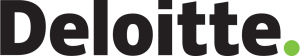 2560px-Deloitte-logo-black.svg_.png
