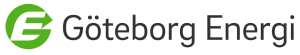 goteborg-energi-e1588508143191.png
