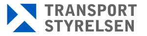transportstyrelsen.png