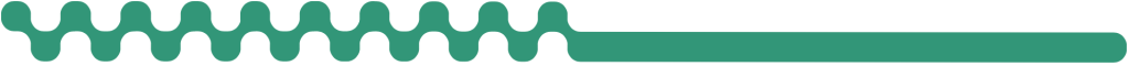 Automatic subtitles with Amberscript in Streamio 2 Amberscript