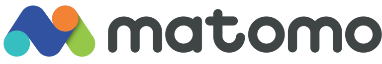 Matomo GDPR analys av webb och video
