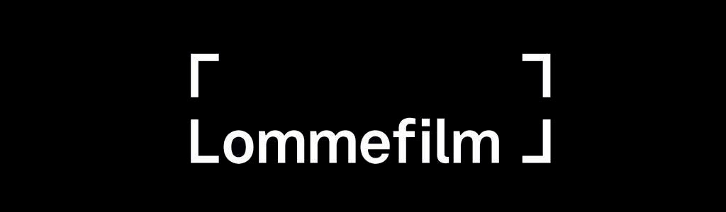 customer focus - lommefilm