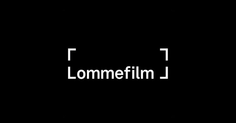 lommefilm