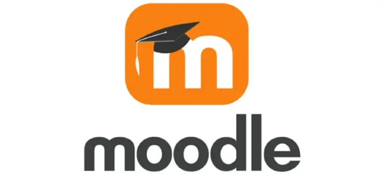 moodle