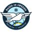 Based in Sweden