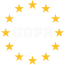 GDPR